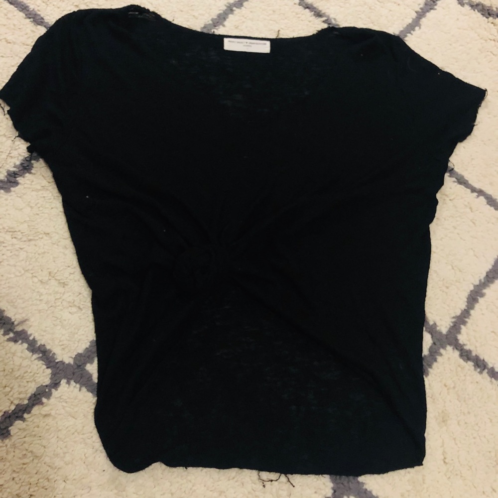 Urban outfitters T-shirt
